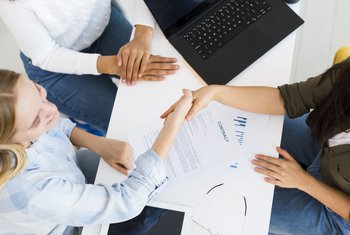 As Cancelas organiza un taller para promover la inserción laboral