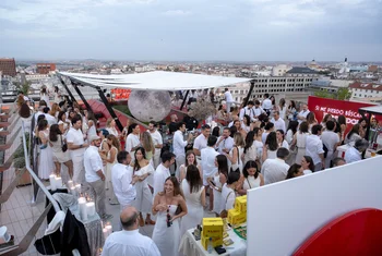 Women in Retail celebra tres años con un evento en Madrid
