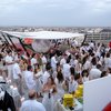 Women in Retail celebra tres años con un evento en Madrid