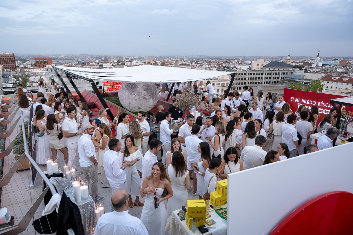 Women in Retail celebra tres años con un evento en Madrid