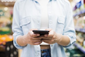 La App de BM Supermercados, entre las mejor valoradas por los usuarios