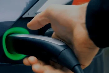 Worldline optimiza el proceso de pago en la carga de vehículos eléctricos