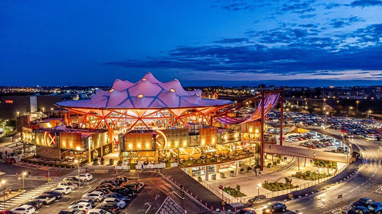 X-Madrid alcanza los 150.000 seguidores en Instagram