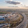 intu Xanadú, finalista en los BREEAM Awards como Mejor Edificio Comercial en Uso