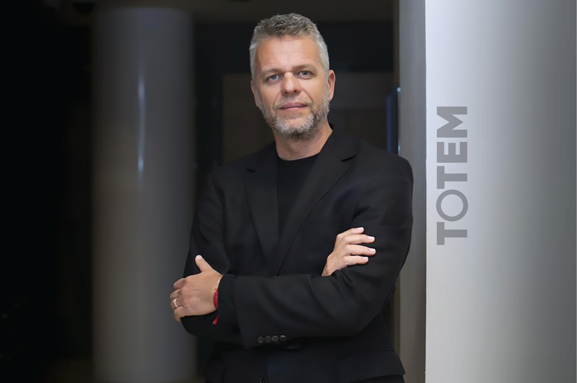 “Para crear una buena historia de marca lo primero es la sinceridad”