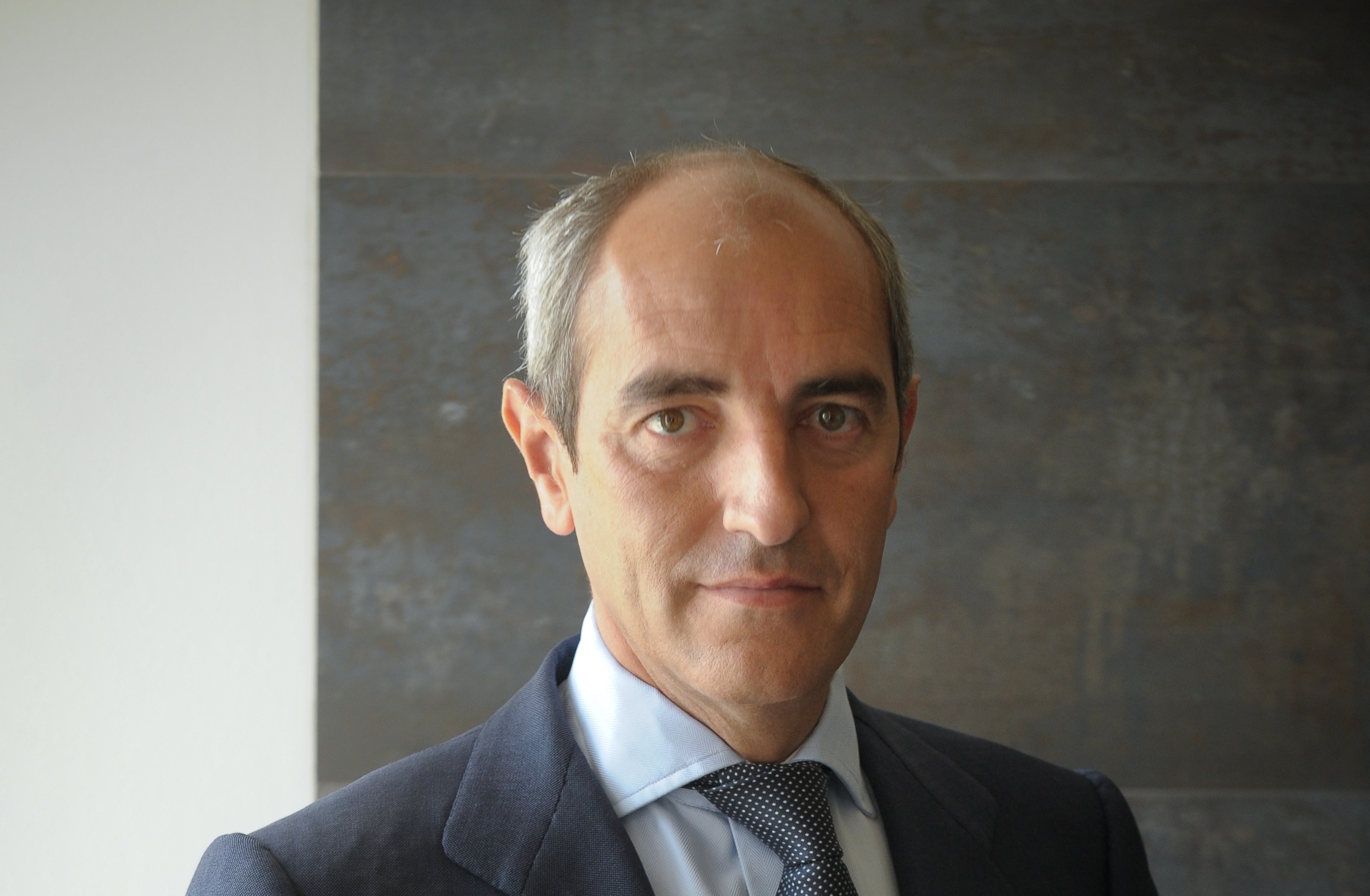 La tecnología crea valor