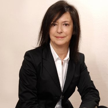 Nuestro sector es una parte fundamental de la economía española