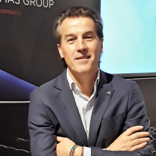 Revolucionando el concepto tradicional del cine