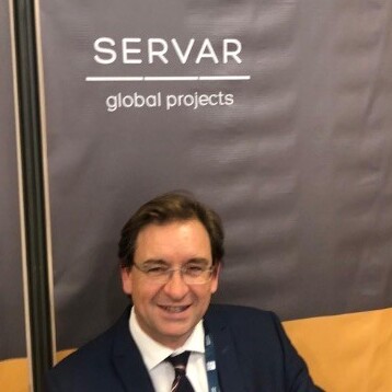 La respuesta a todas nuestras preguntas