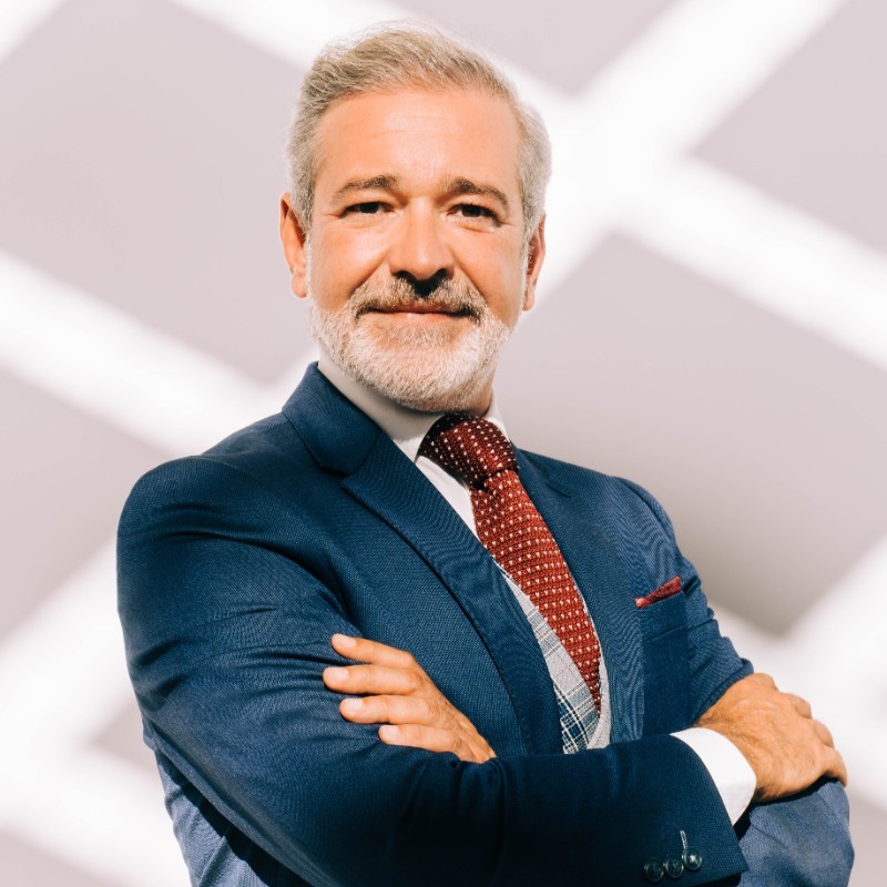 Espacios de experiencias donde se mezclan compras, ocio, cultura y diversión