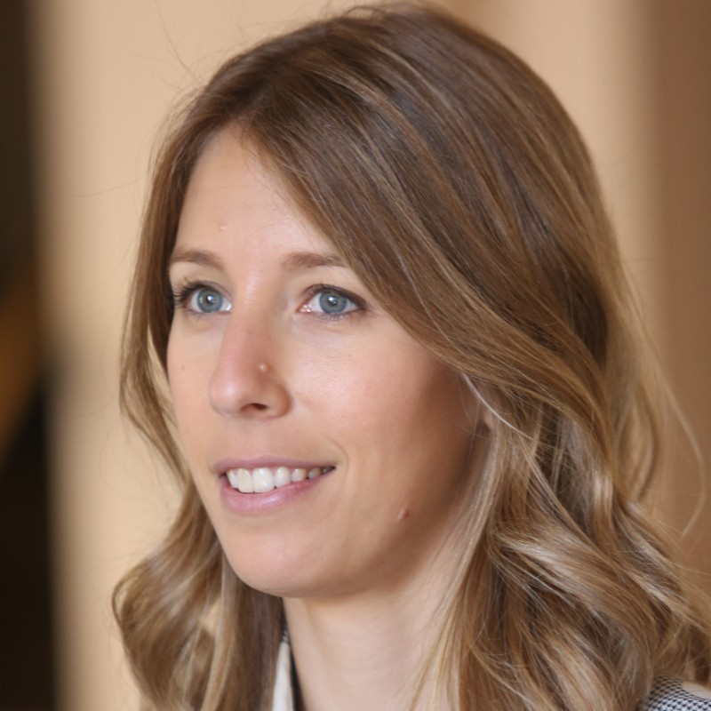 La integración phygital y omnicanal impulsa el futuro del retail