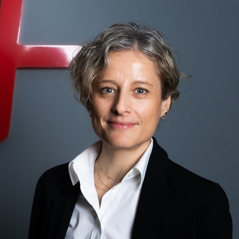 Los centros comerciales siguen jugando un papel clave en el ocio