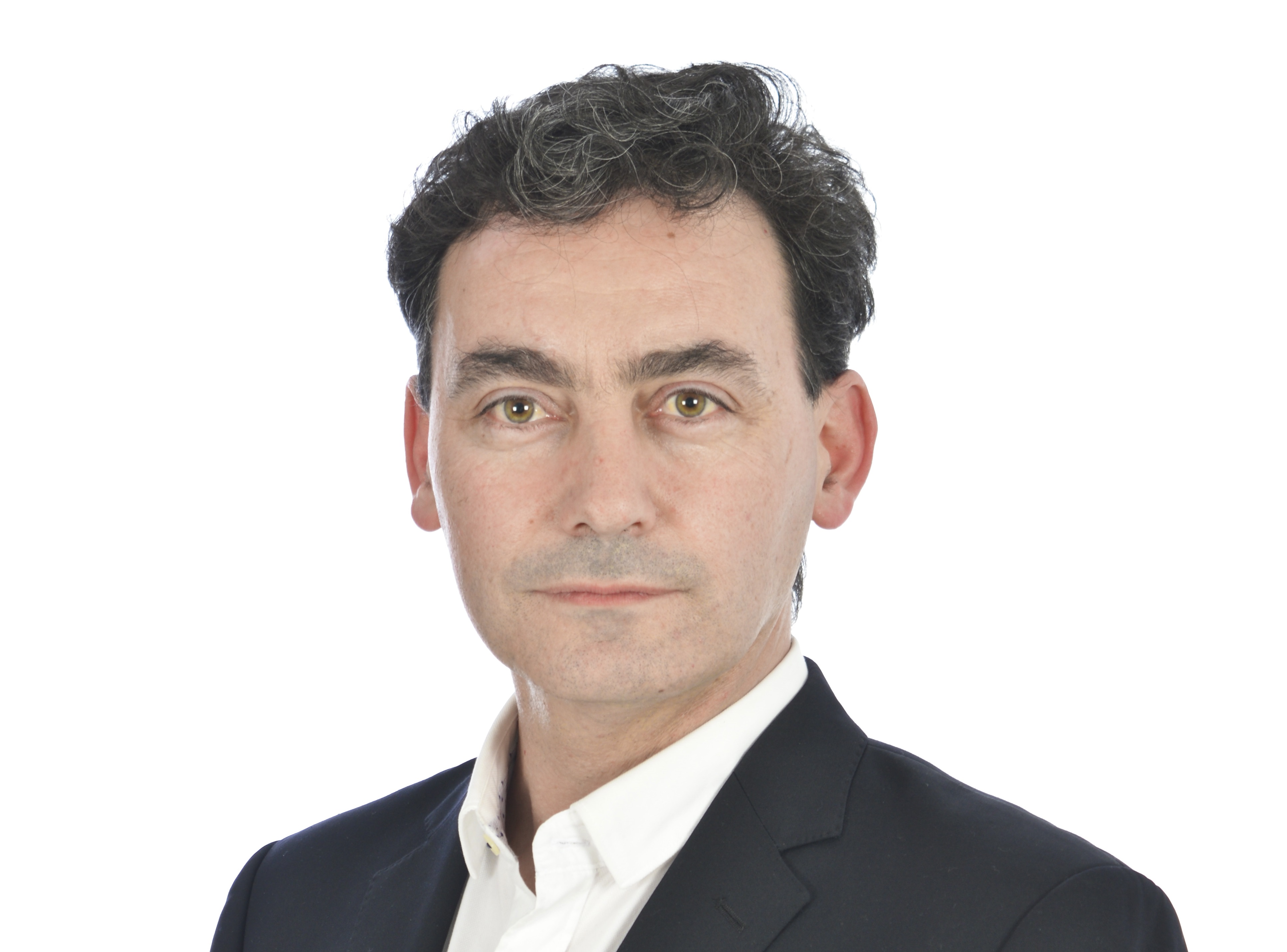 La sostenibilidad es parte de la ética del progreso