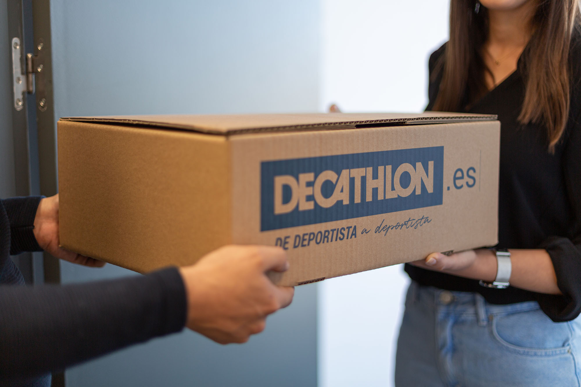 decathlon sant cugat del vallés sant cugat del vallès