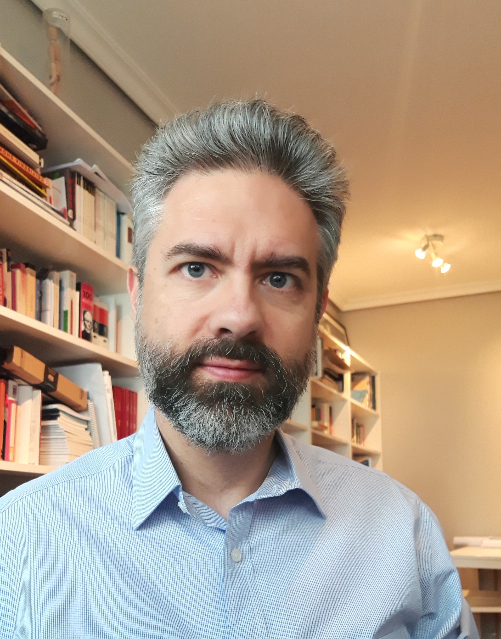 Retail de resistencia