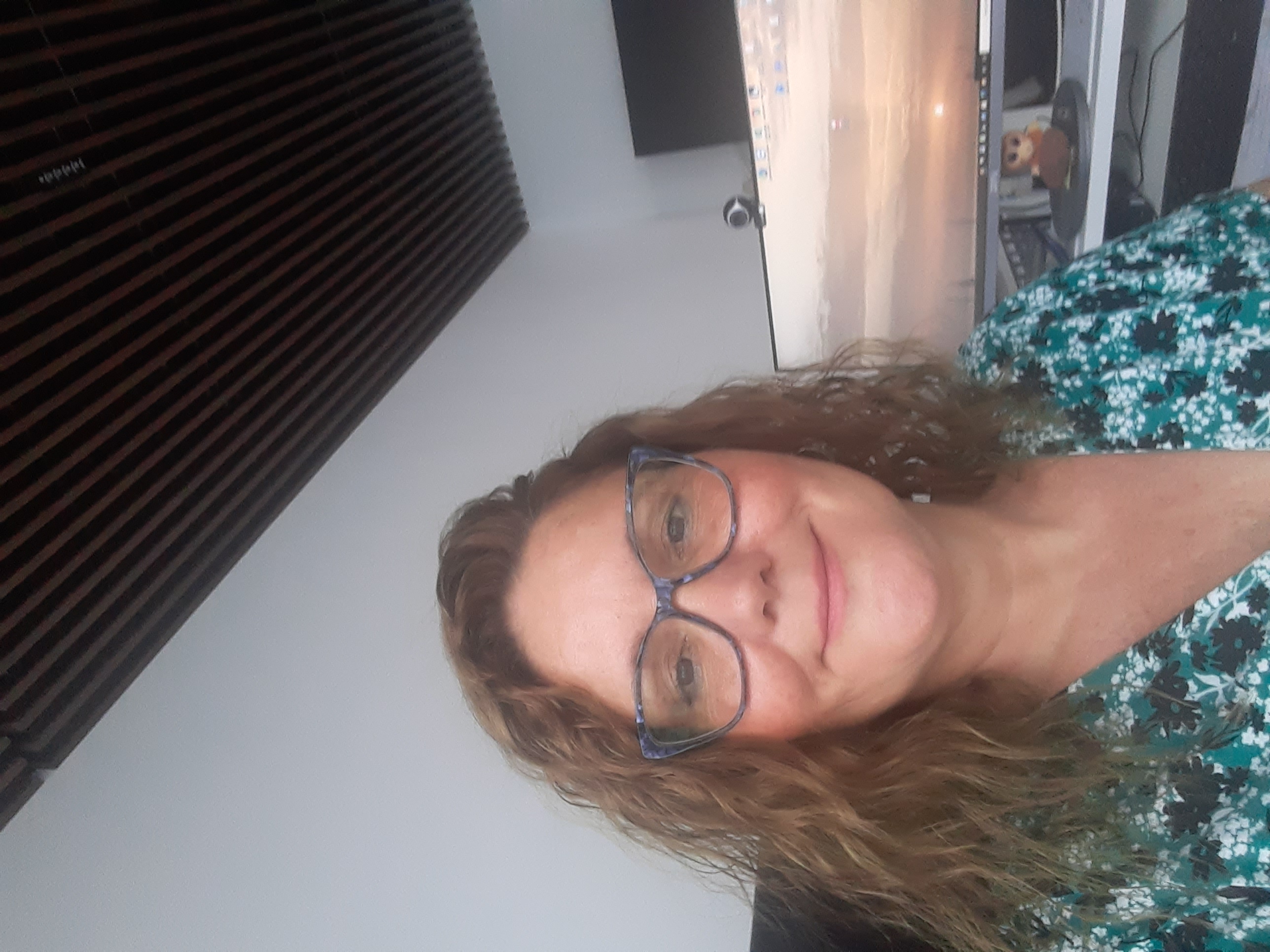 La formación en materia de los nuevos protocolos es indispensable