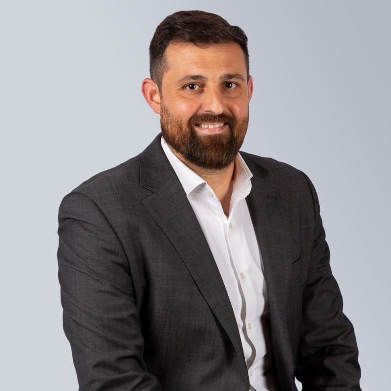 Alberto García García