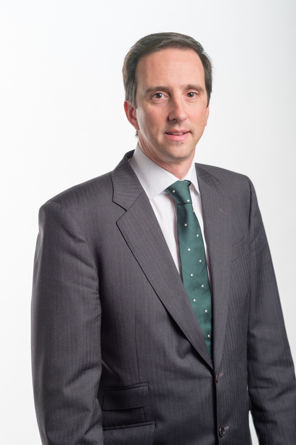 Parques comerciales: resiliencia en la era post COVID-19