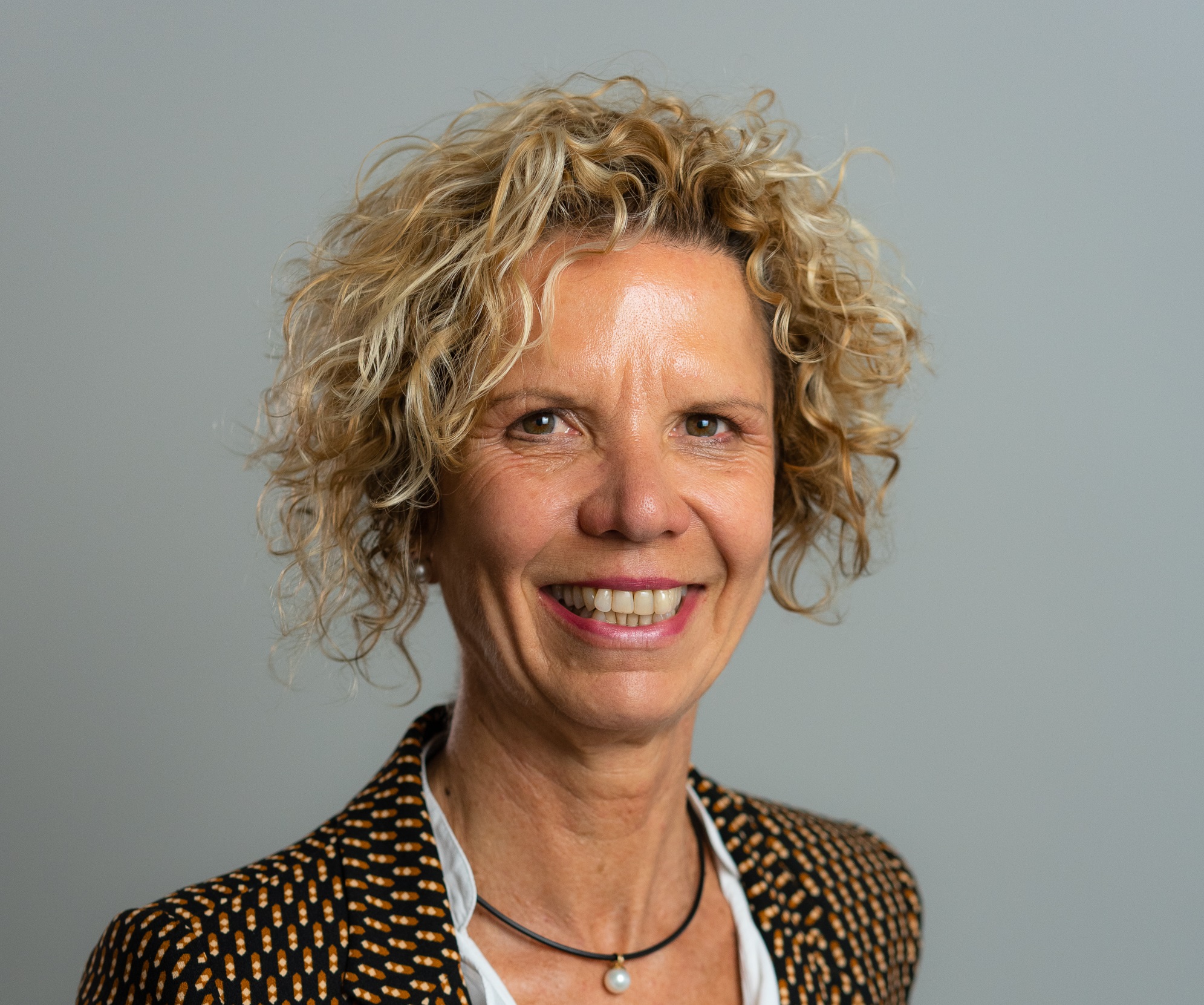 Los parques comerciales, los más resistentes ante la pandemia