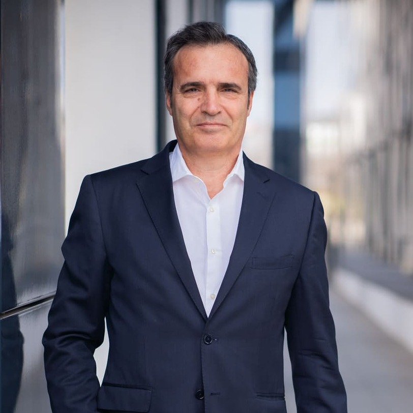 "En 2019 la transformación digital debe dar sus frutos"