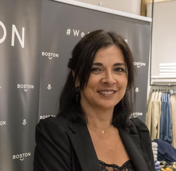 Estamos ante una nueva era de consumo