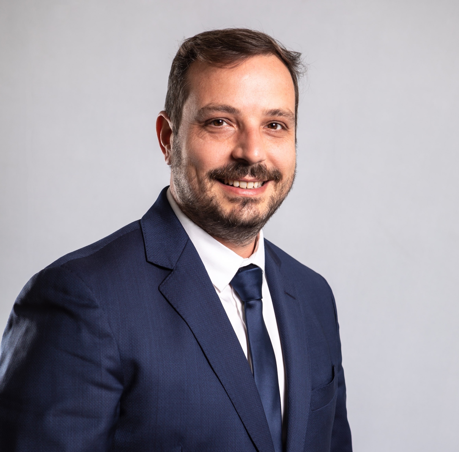 Los grandes retos de los centros comerciales en materia de sostenibilidad