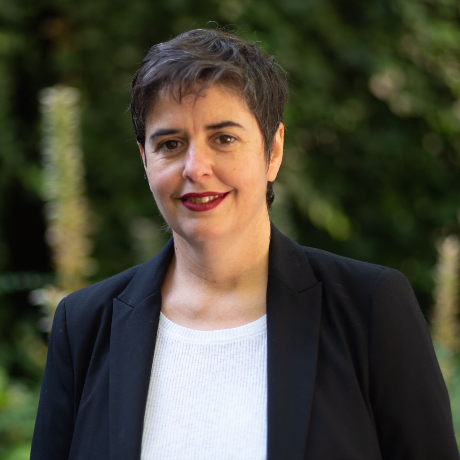 Los centros comerciales tienen una tarea importante por delante