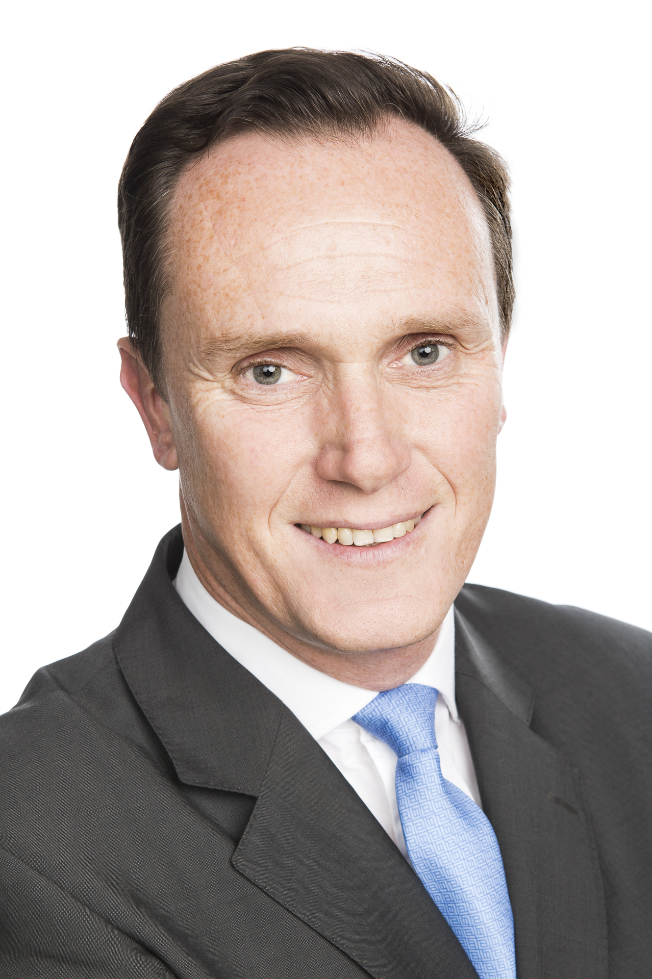 Fortaleza en medio de la incertidumbre: El sector inmobiliario europeo cotizado en 2023