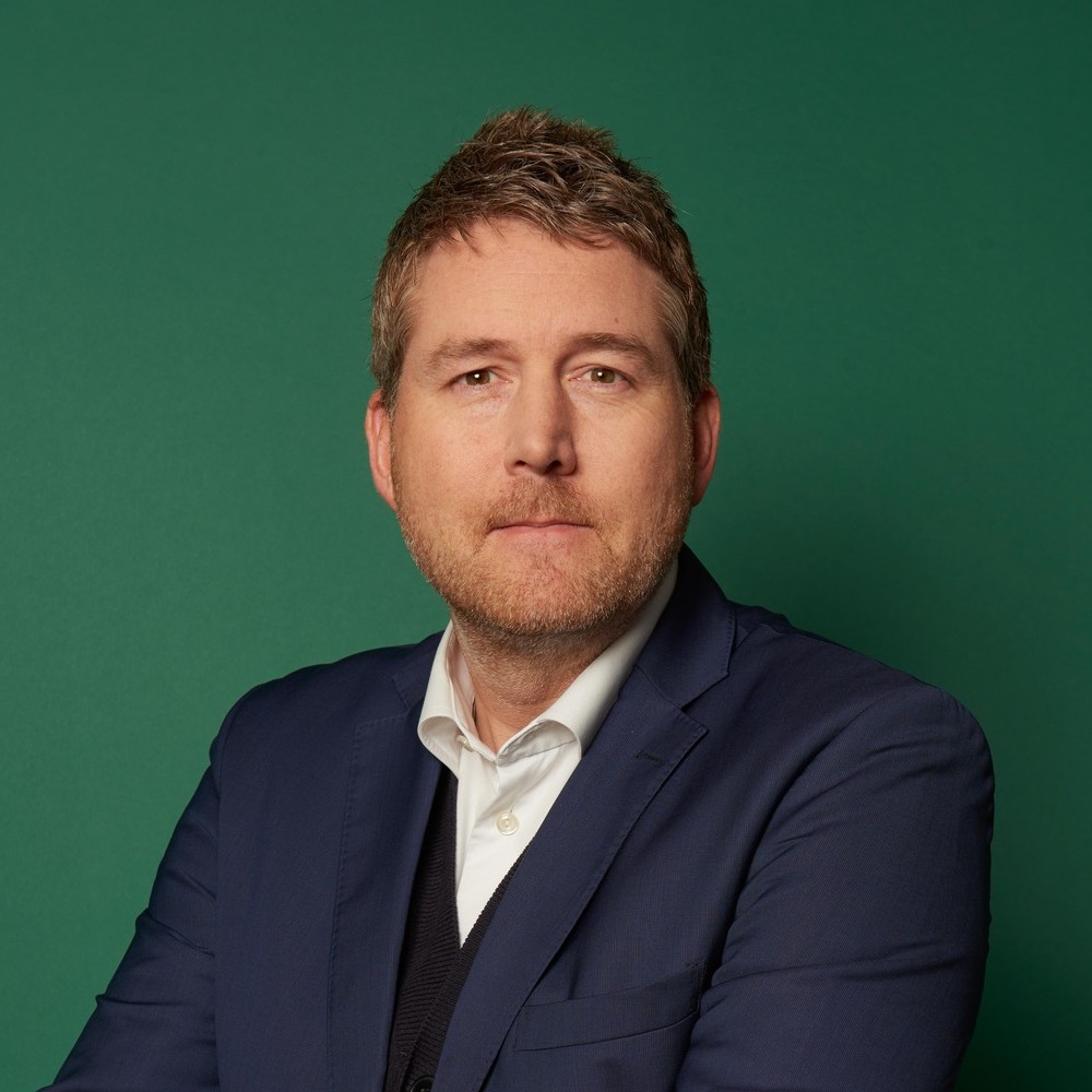 El reto de integrar usos mixtos y ampliar las zonas comunes