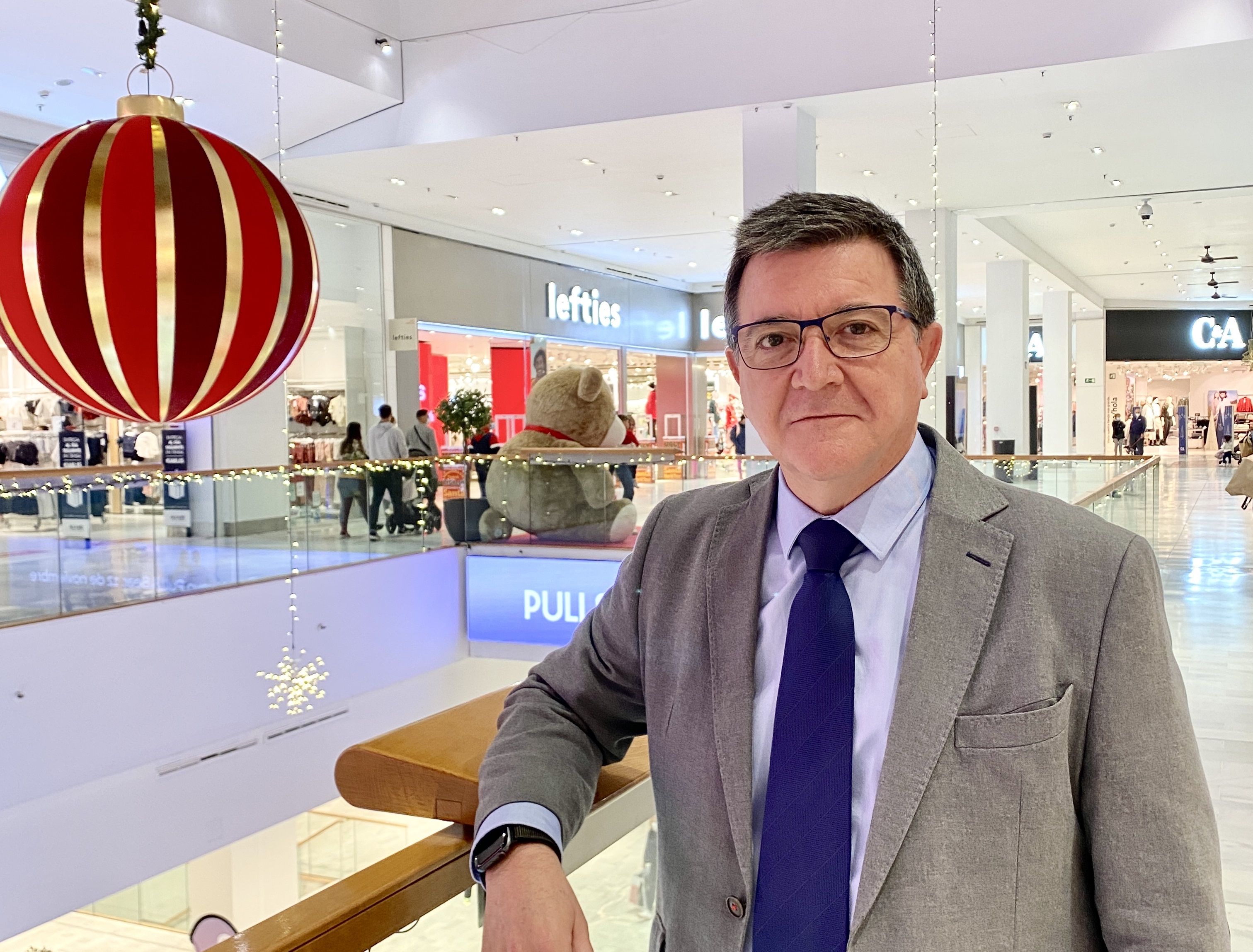 Apostando por la cultura