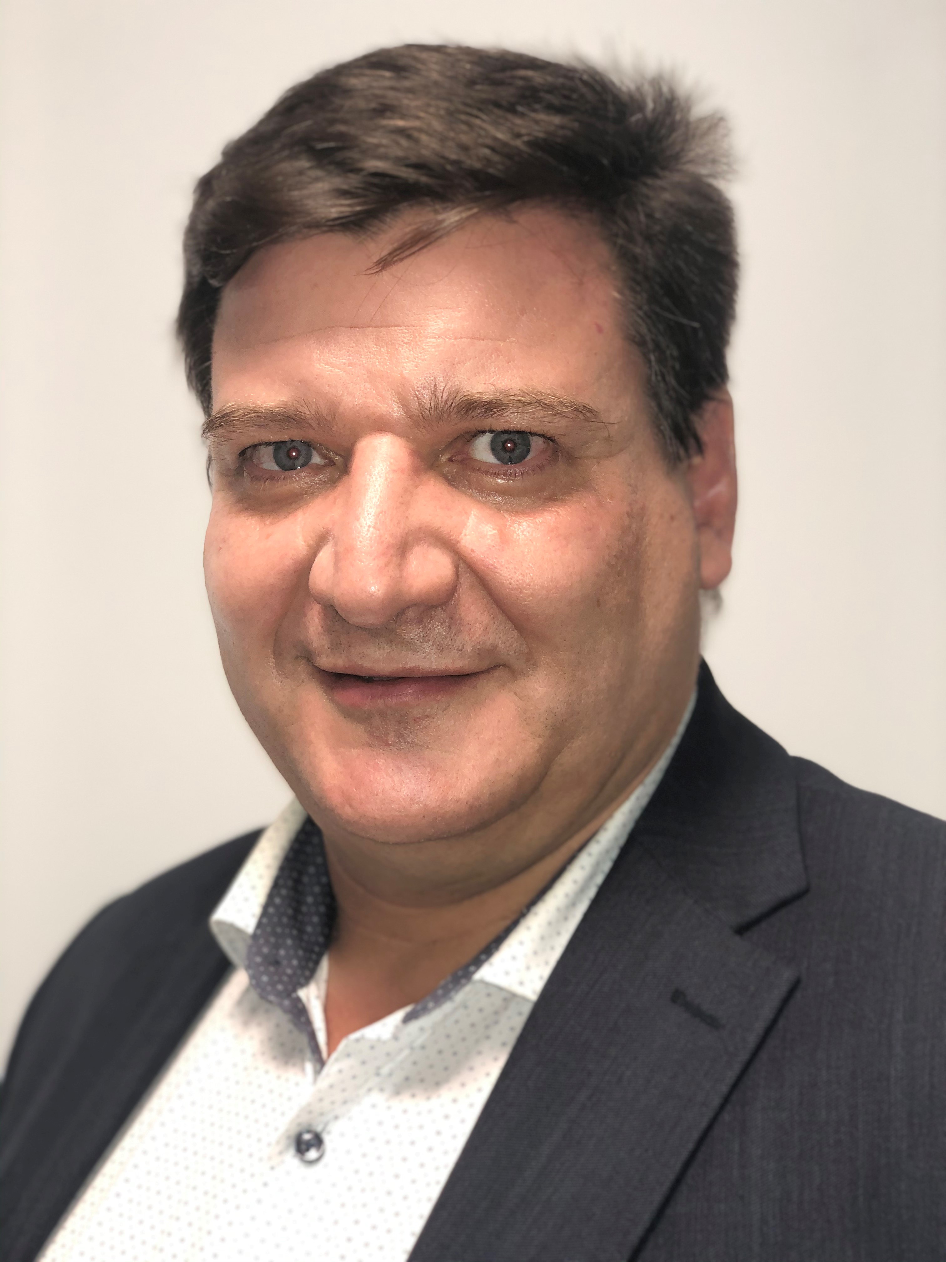 Innovación para superar la crisis