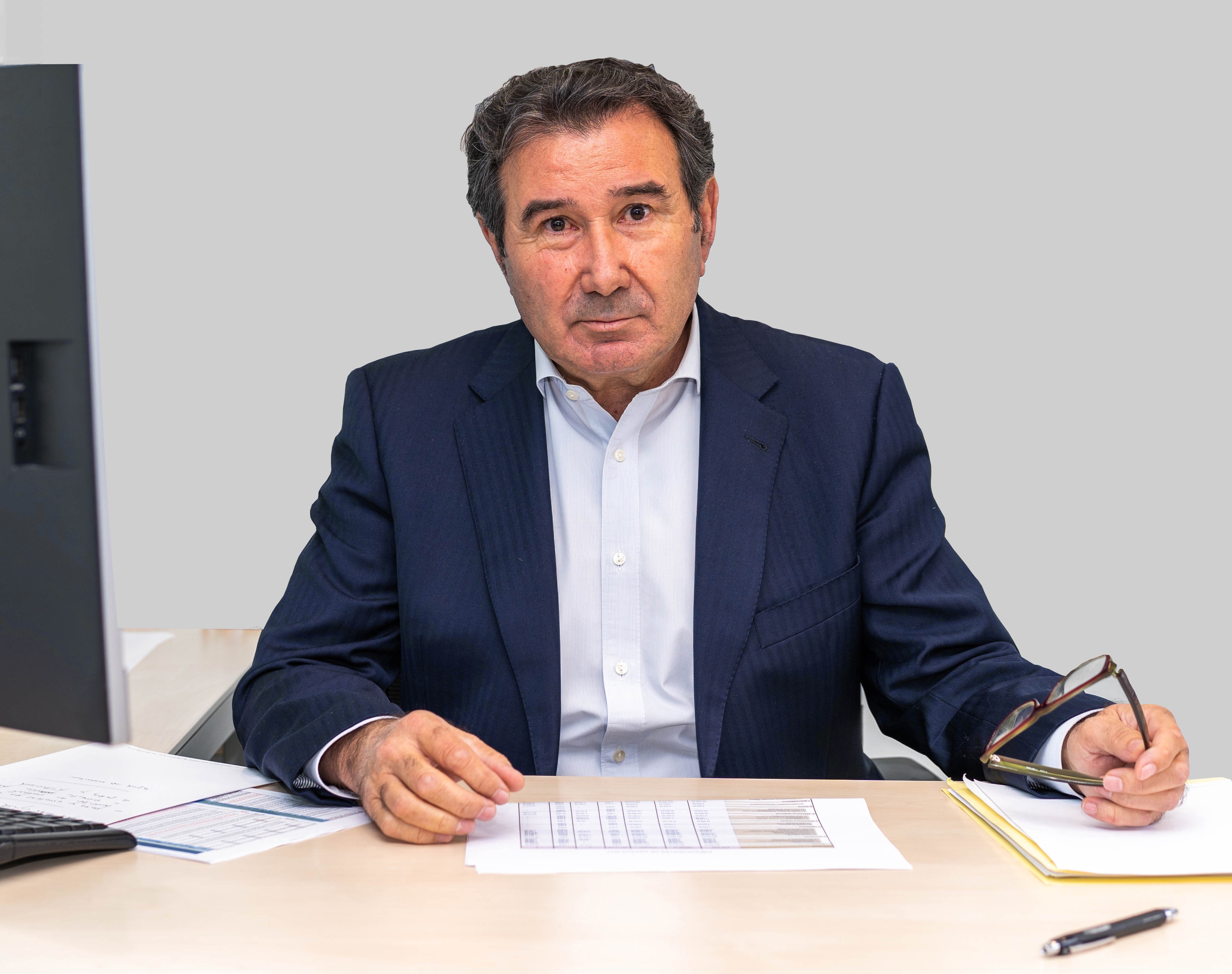 Adaptarse a las necesidades de los consumidores