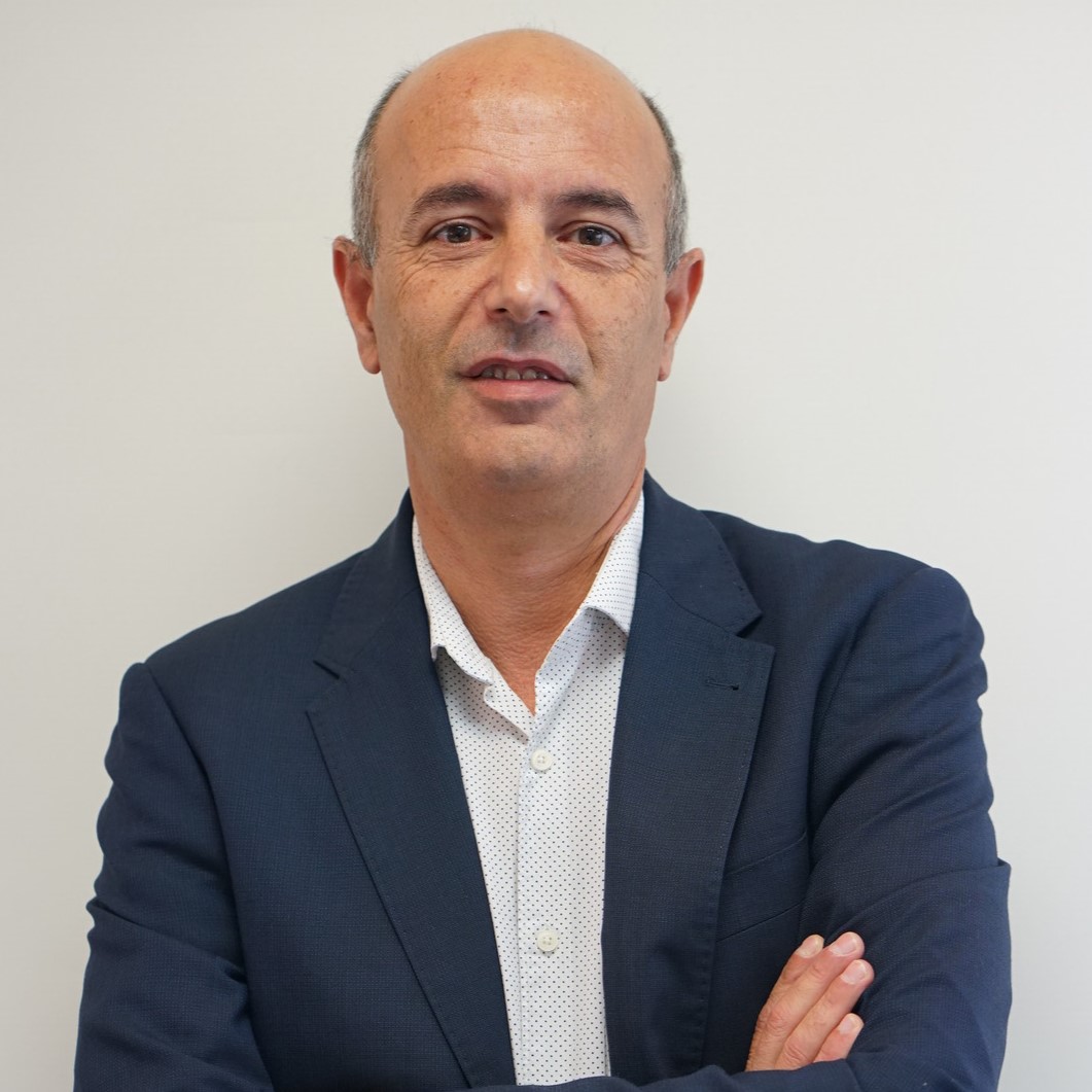 La piel del centro comercial, elemento clave en la descarbonización