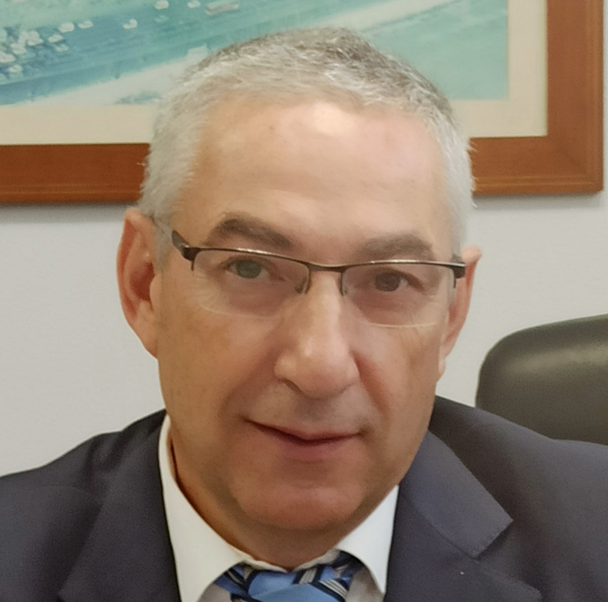 Impulso a la cultura local