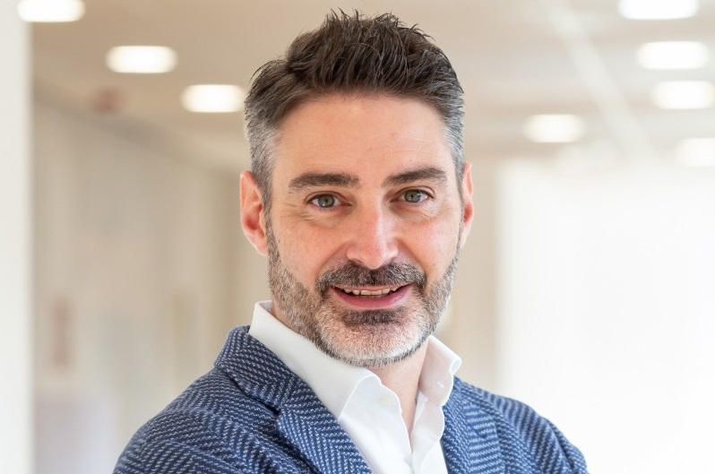 Más conectados que nunca