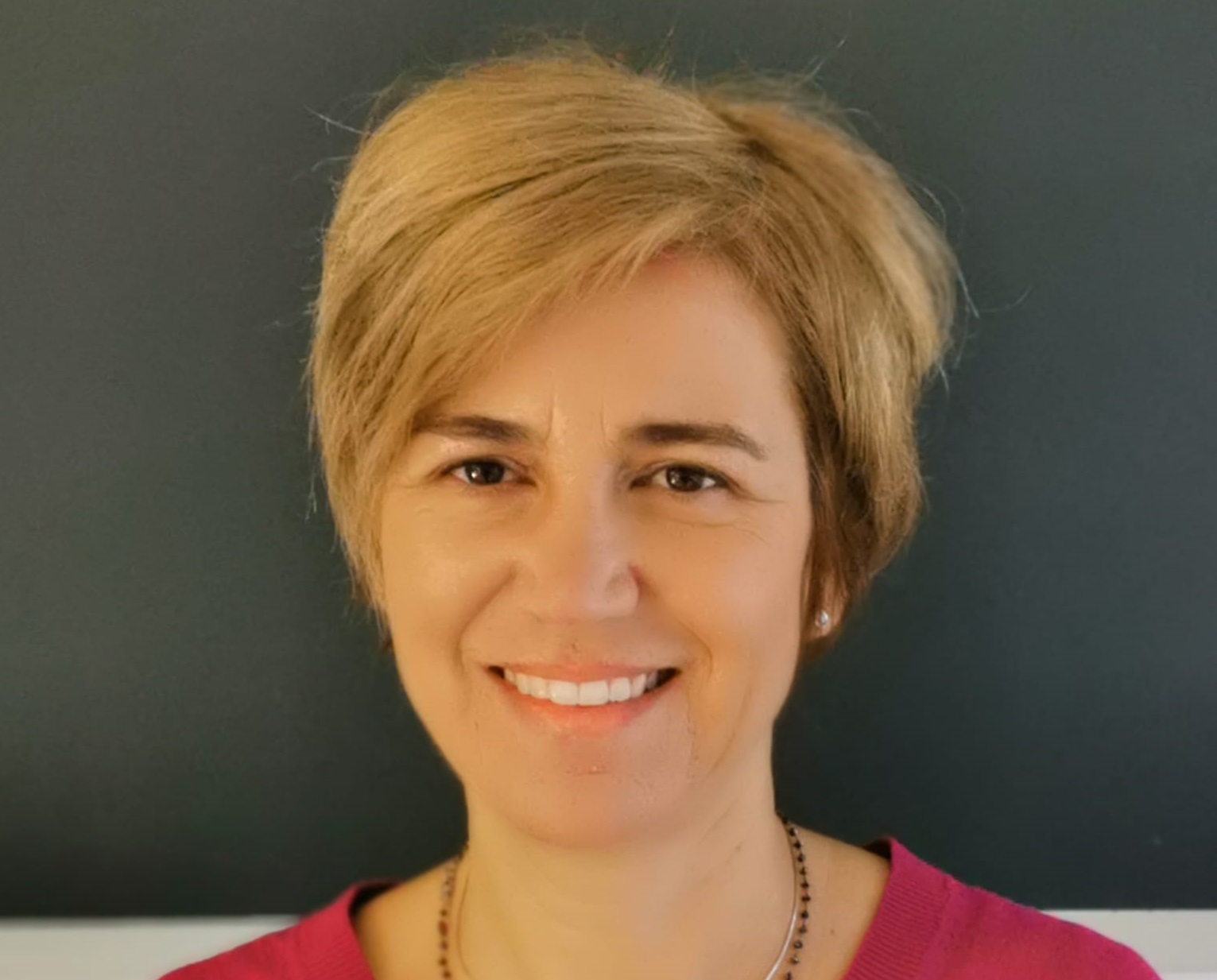 Comunicar en función del consumidor