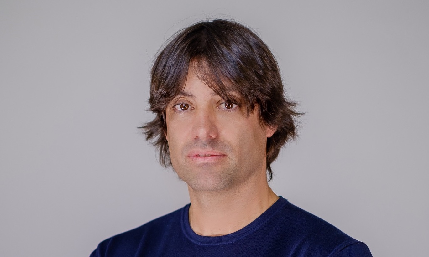 El arte de crear recuerdos