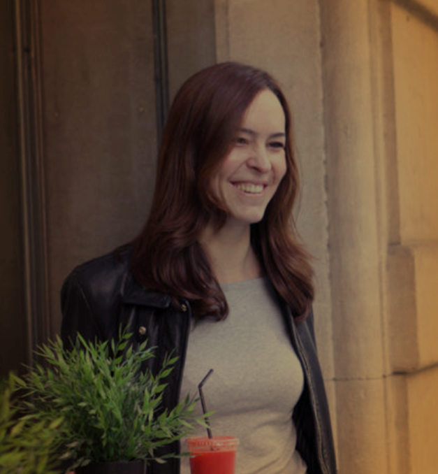 Las estrategias del marketing en un entorno omnicanal