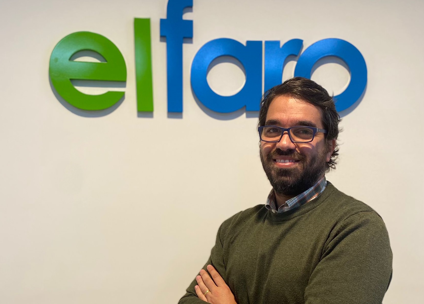 Una aportación a la identidad local