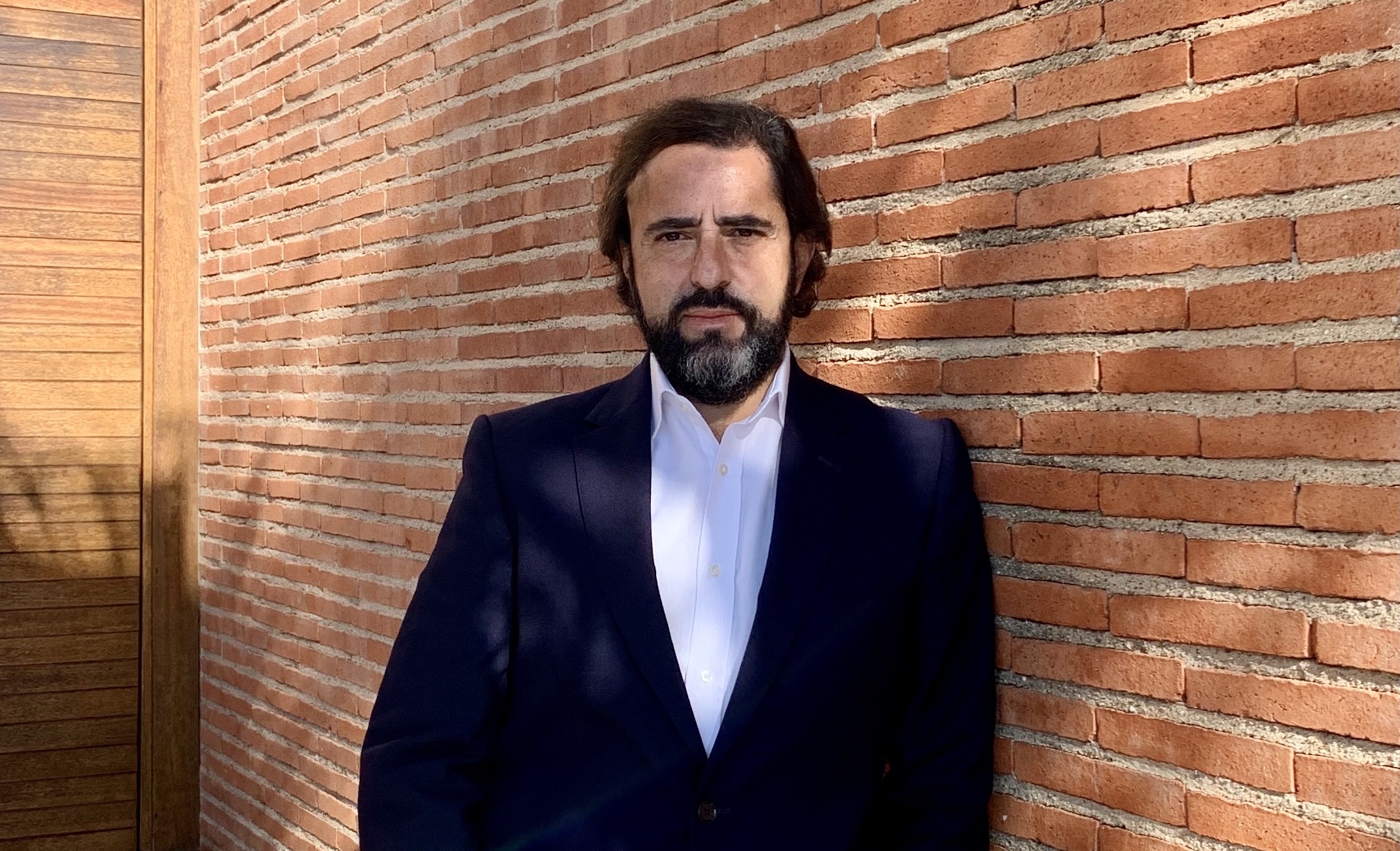 La mayoría de operadores no han paralizado el cierre de nuevos contratos