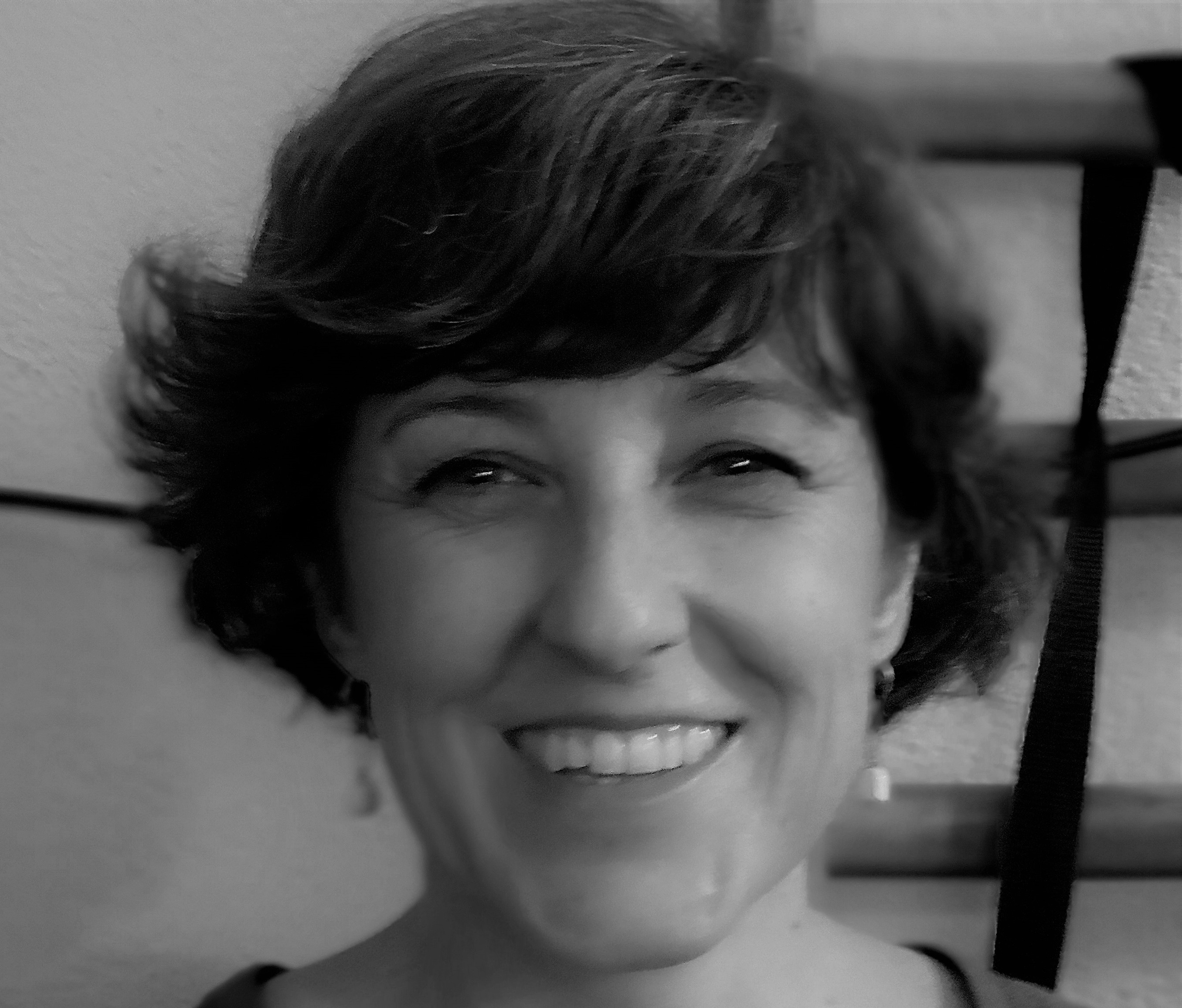 Tecnología segura, intuitiva e integrada