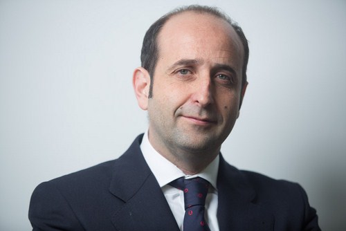 La transformación de los centros comerciales: renovarse o morir