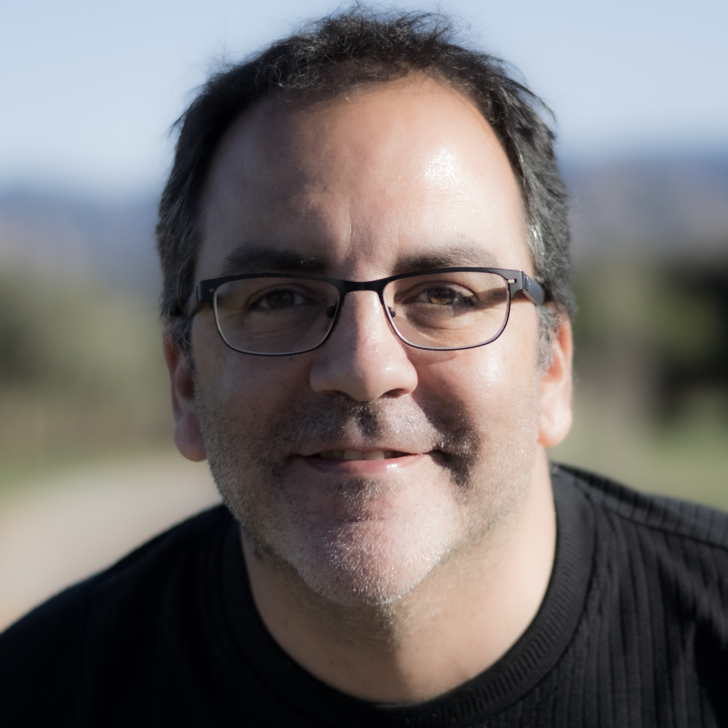 Escuchar al cliente trae la recuperación