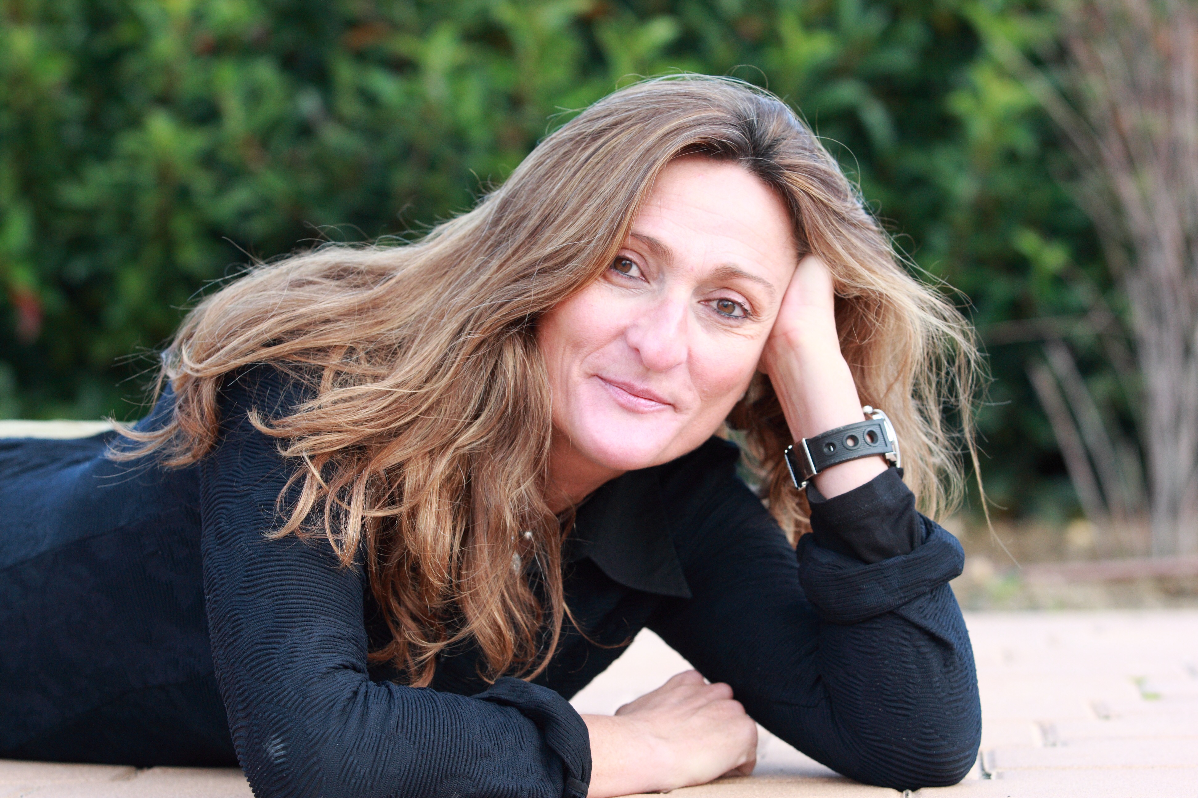 Hemos encontrado gran capacidad de esfuerzo y resiliencia