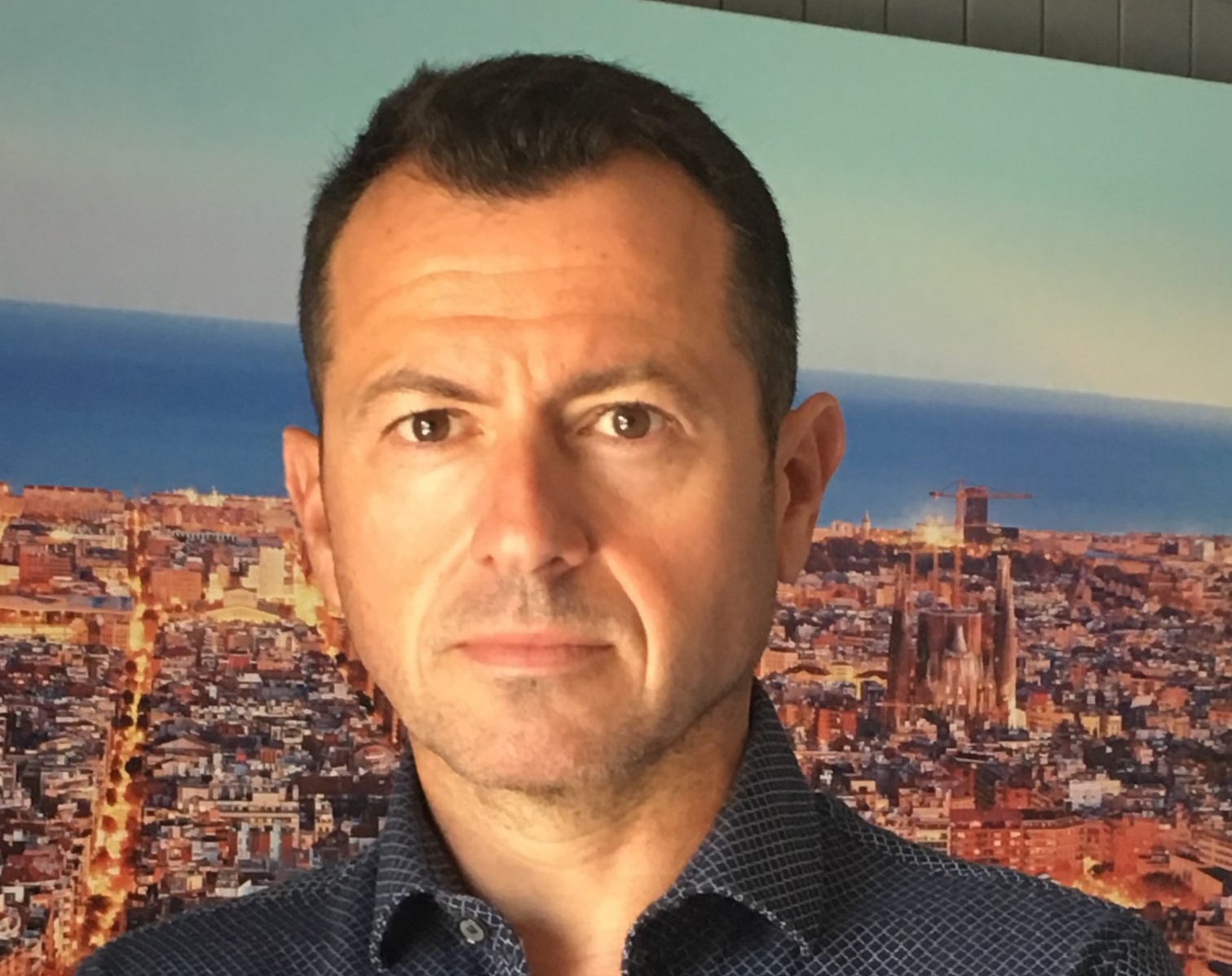 Experiencias diferenciales y omnicanalidad