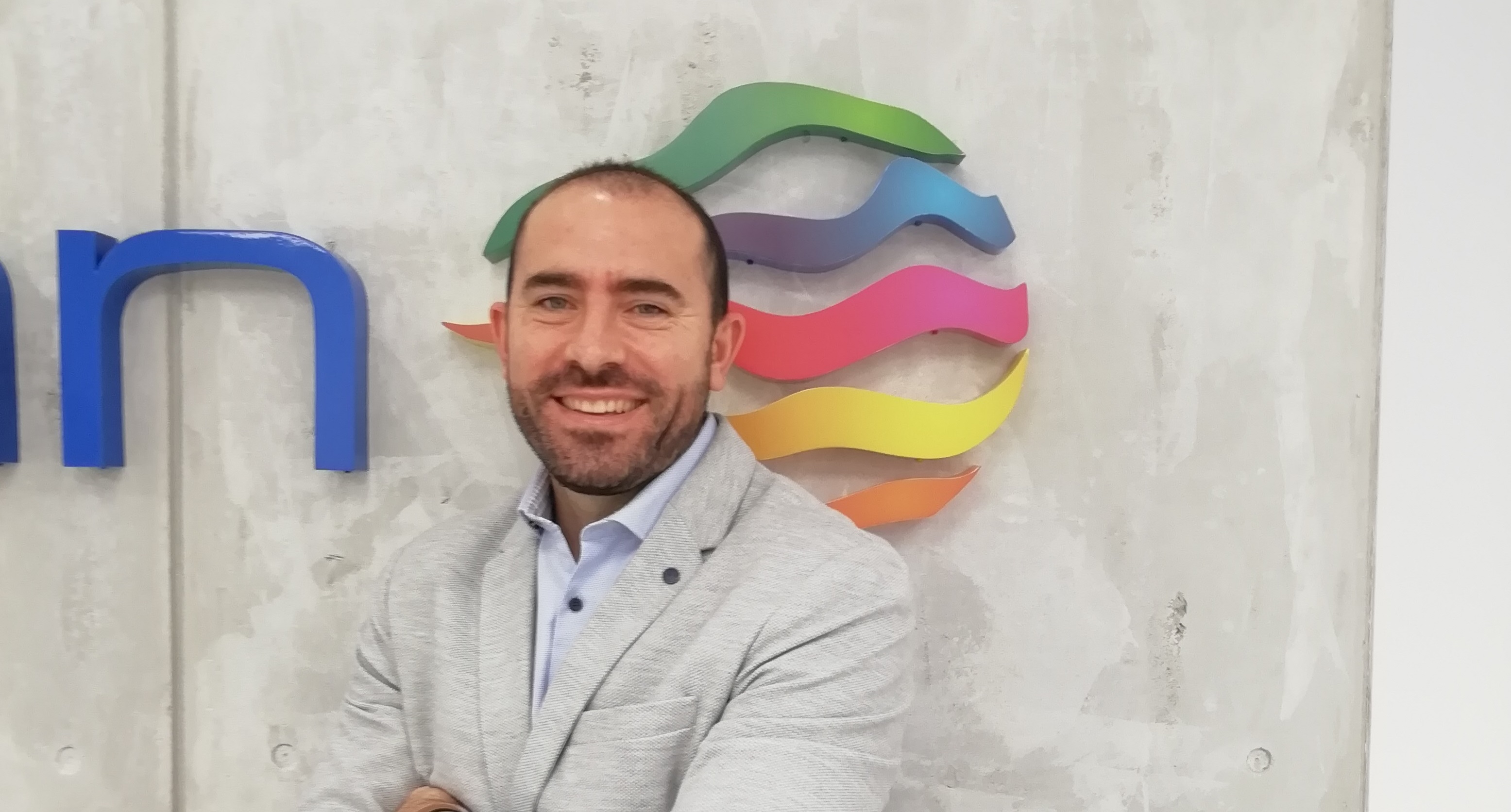 Espacios de venta en transformación