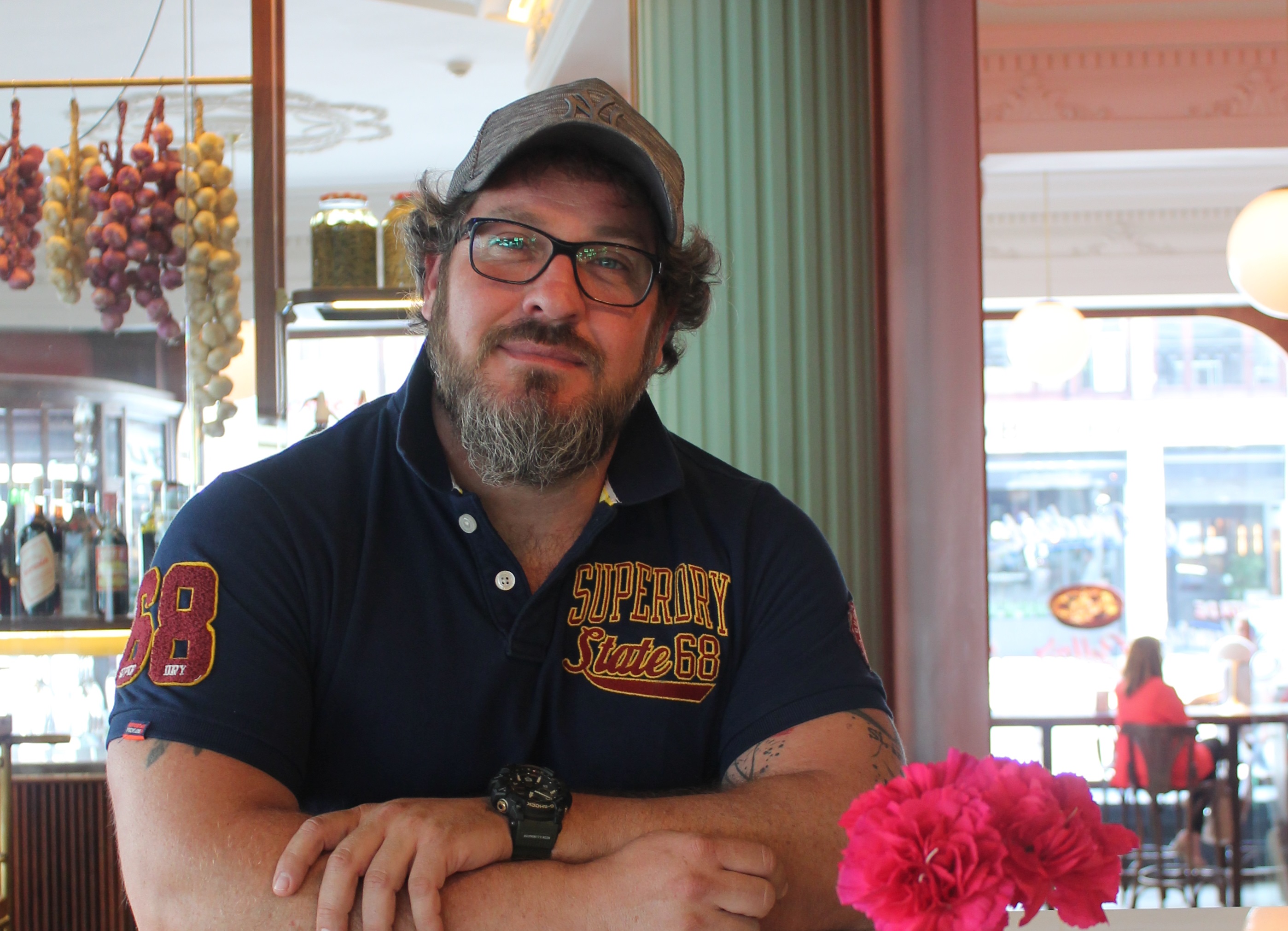 Una omnicanalidad real