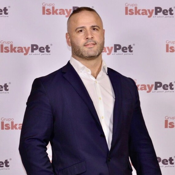 La clave es ofrecer a los clientes una experiencia omnicanal unificada