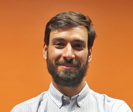 La inteligencia artificial, una oportunidad para los retailers