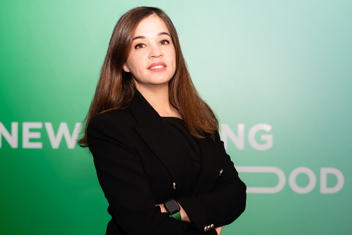 Entender el espacio como un conjunto de posibilidades